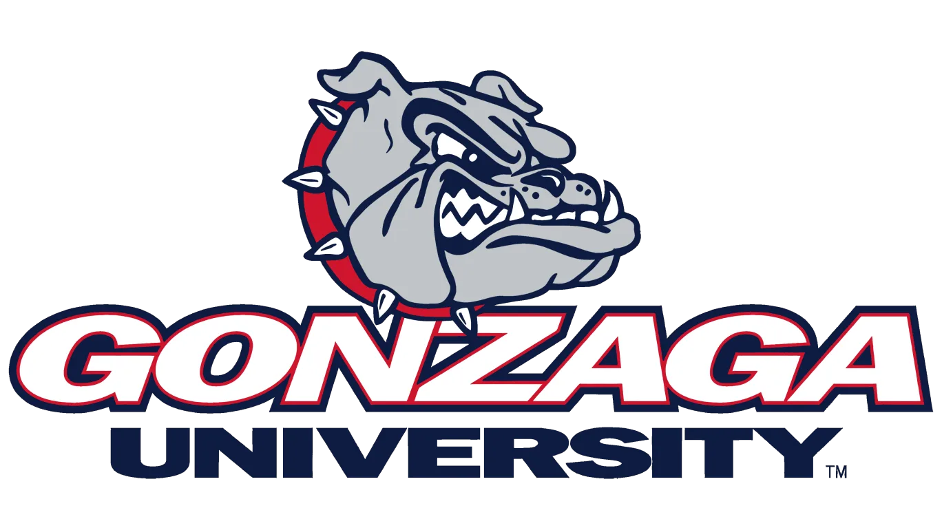 Gonzaga Bulldogs