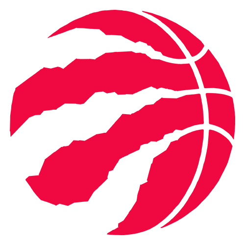 Primo Raptors logo