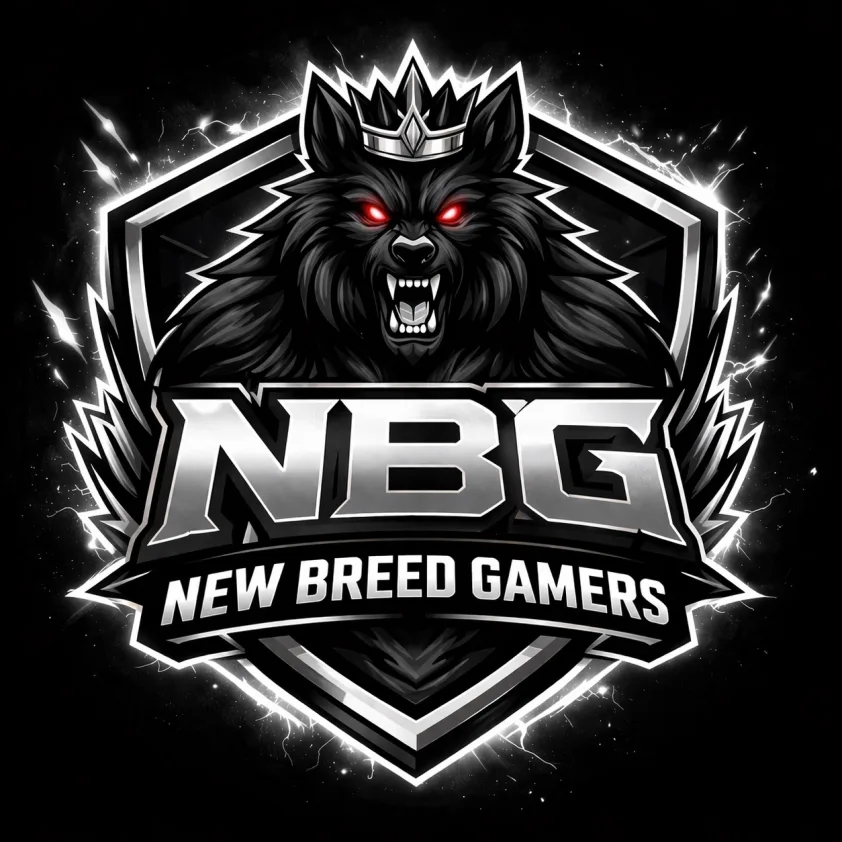 NBG logo