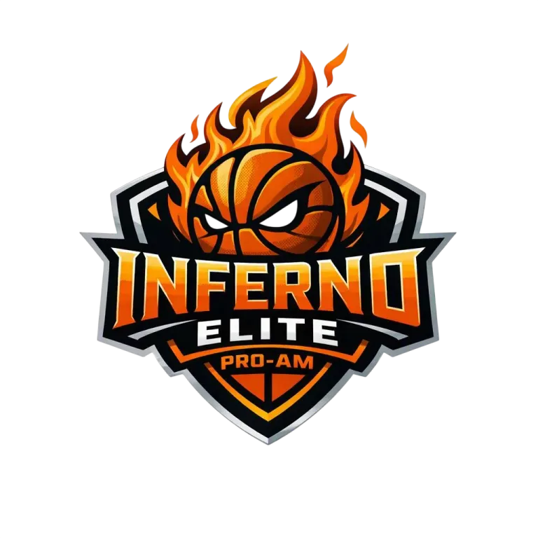Inferno Elite logo