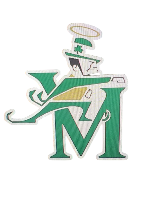 Michigan State Spartans