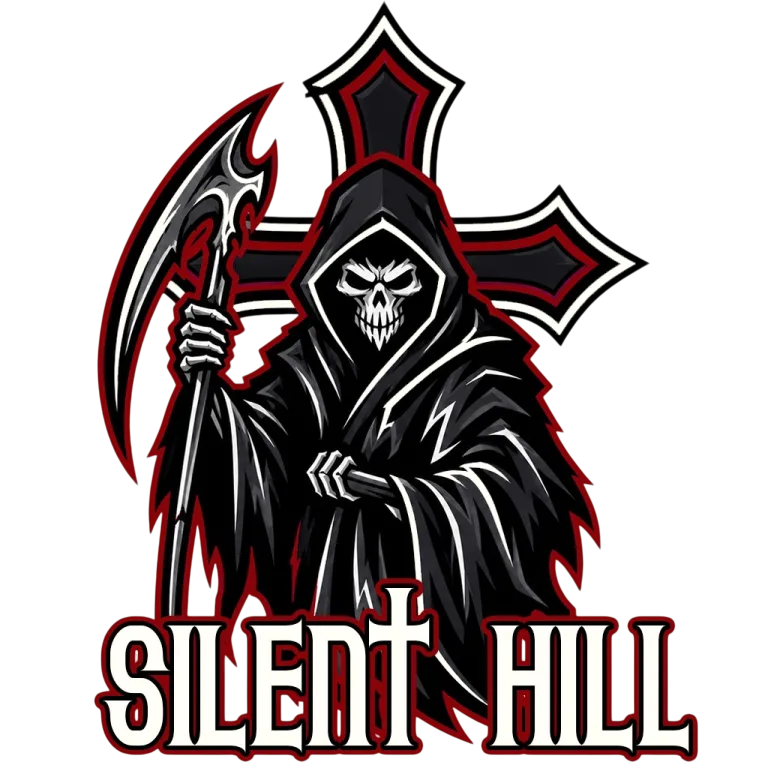 Silent Hill