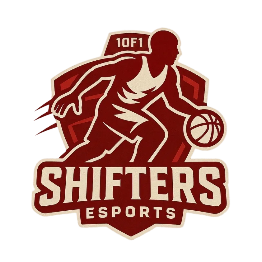 1of1 Shifters