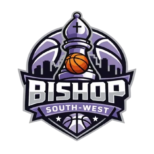 Bishop Sycamore logo