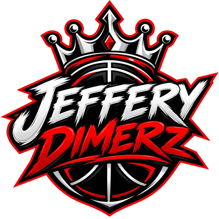 JEFFERY DIMERZ