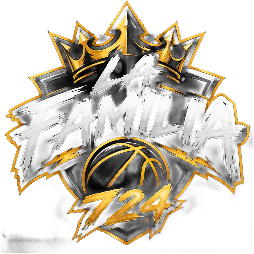 Castle Boyz logo