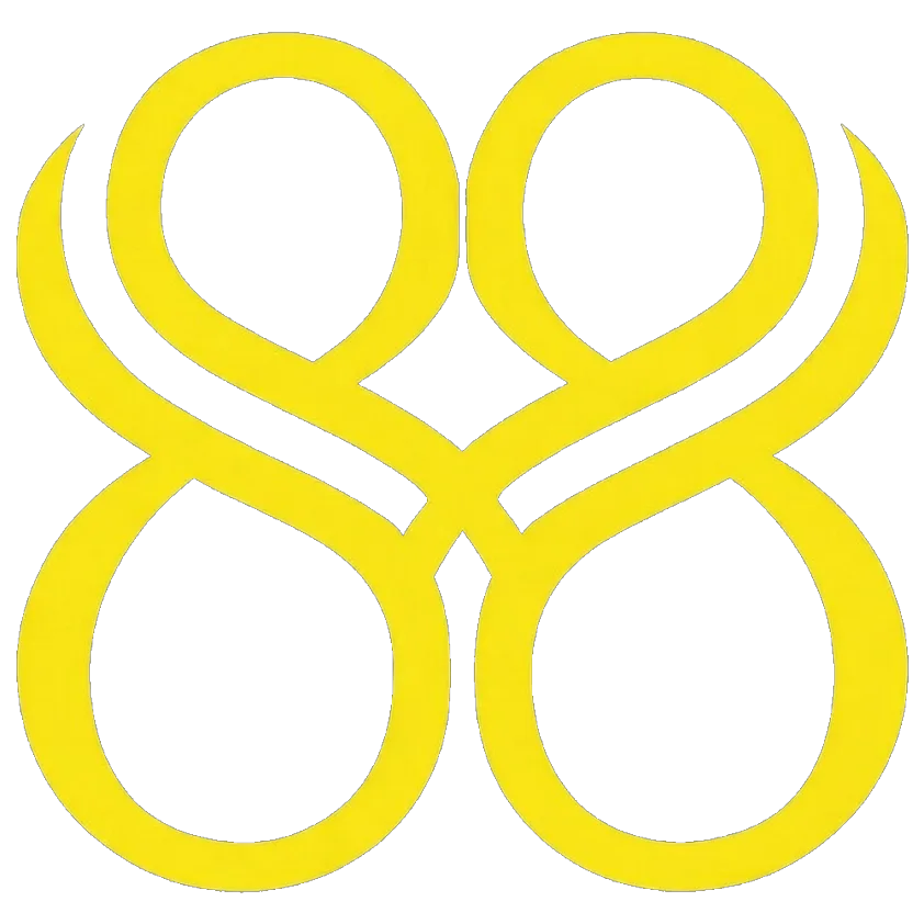 Prolific Prep logo