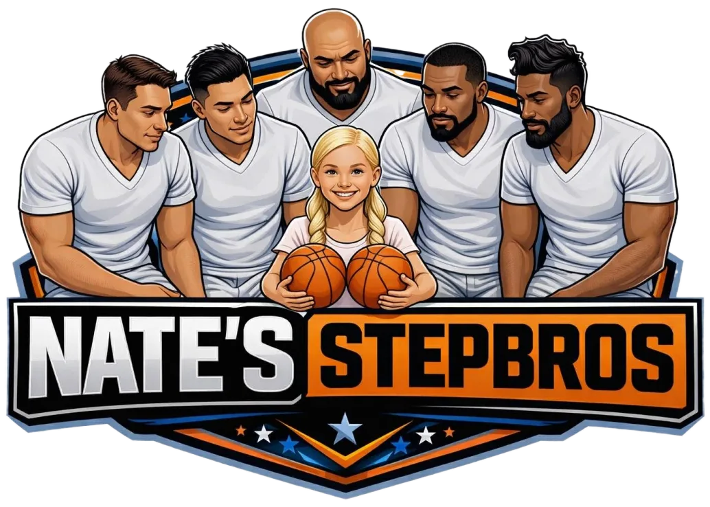 Nate’s Nephews logo