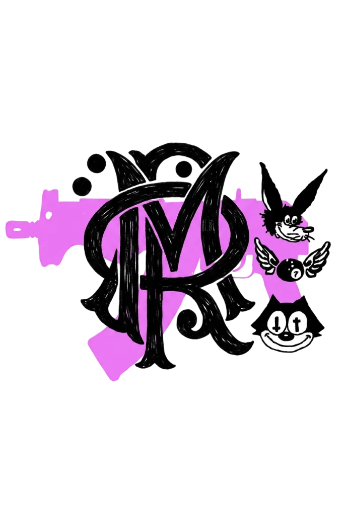 Turo logo