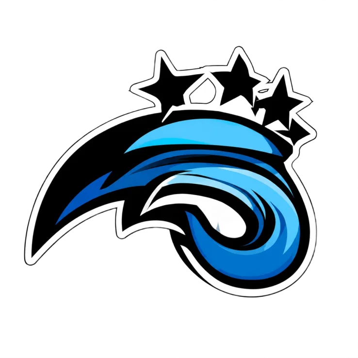 Orlando Magic