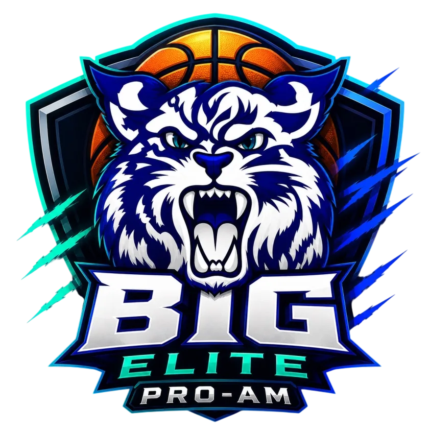 Big Elite University