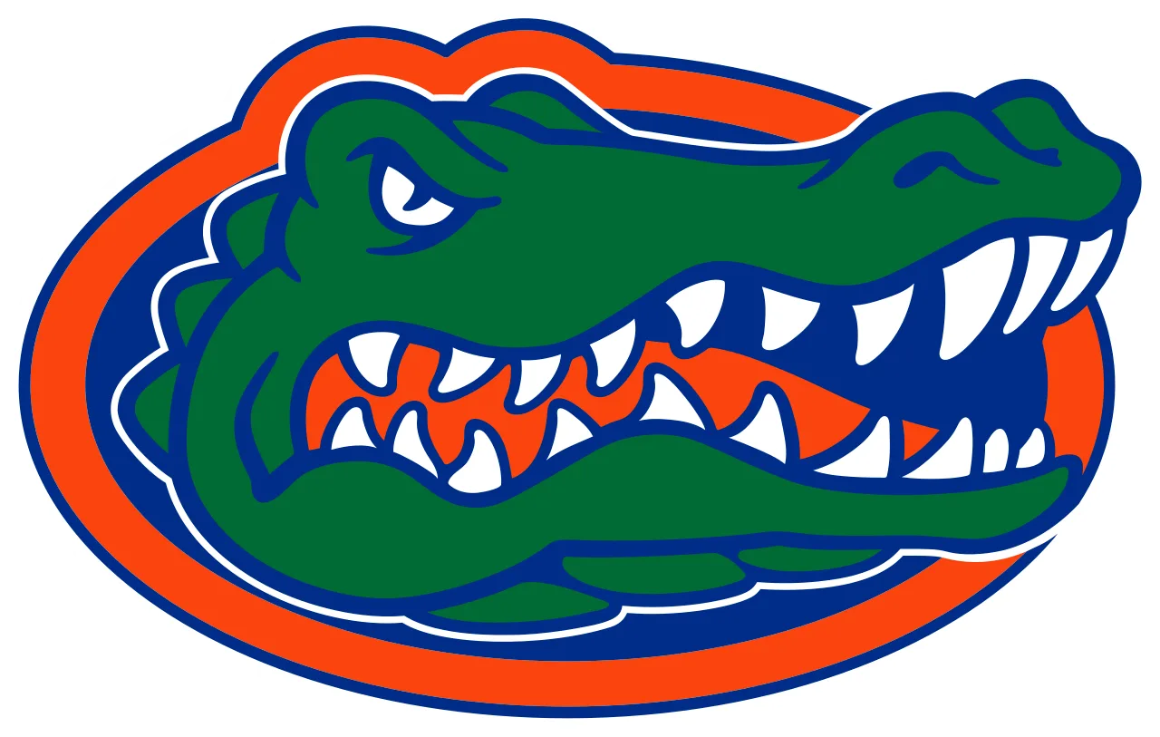 Gators ETP logo