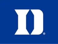 DC Blue Devil logo