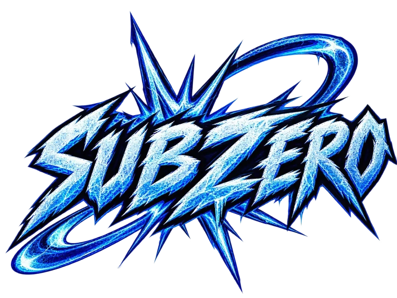 Sub Zero logo