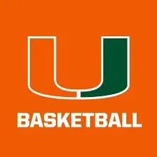 Miami Hurricanes