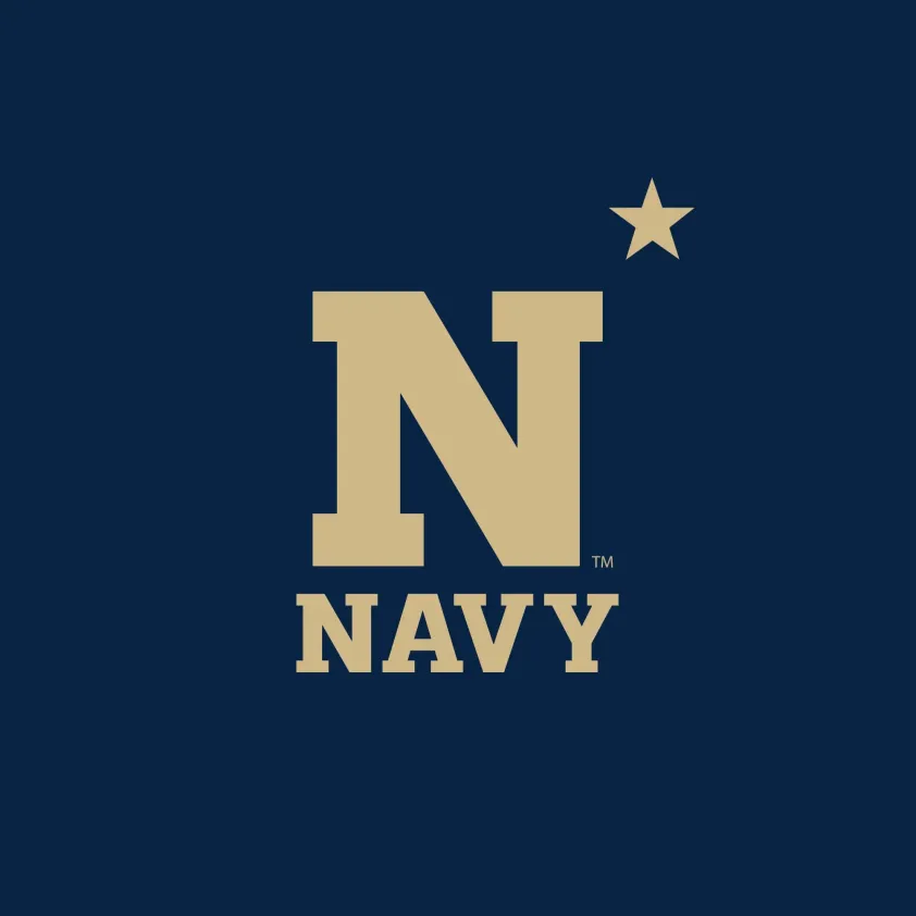 Navy Midshipmen