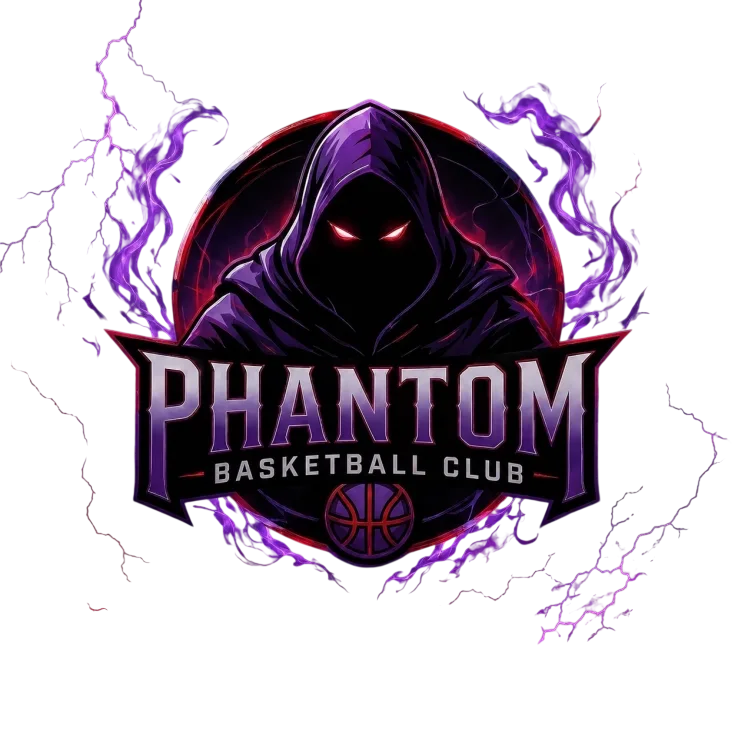 Phantom logo