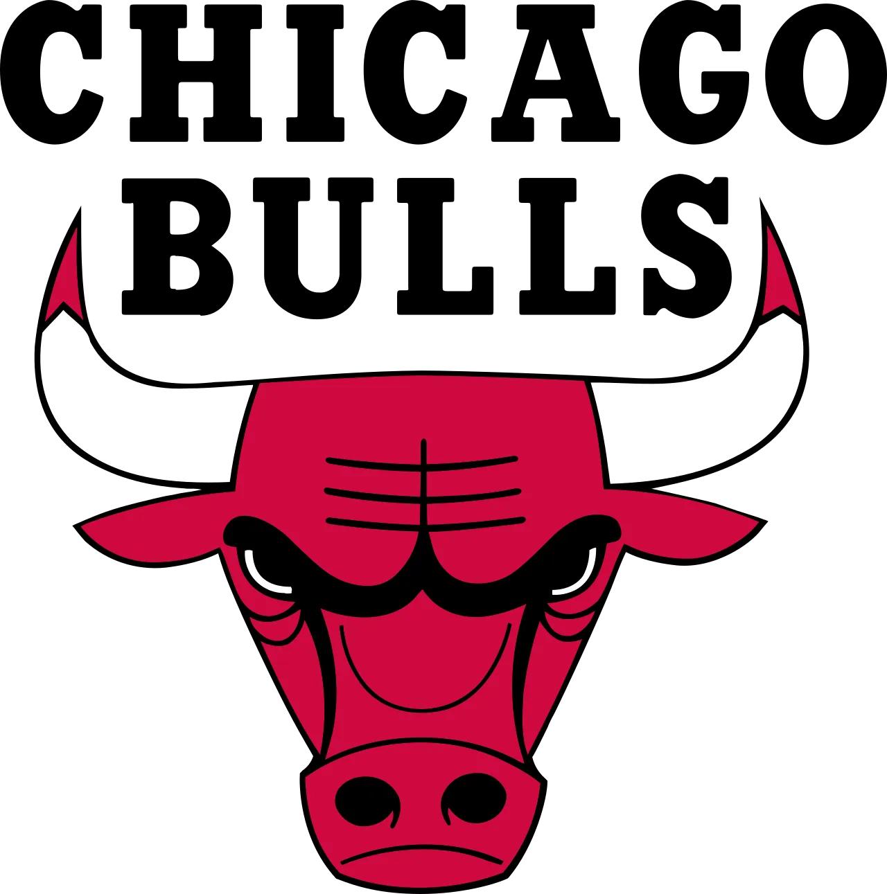 Bullz logo