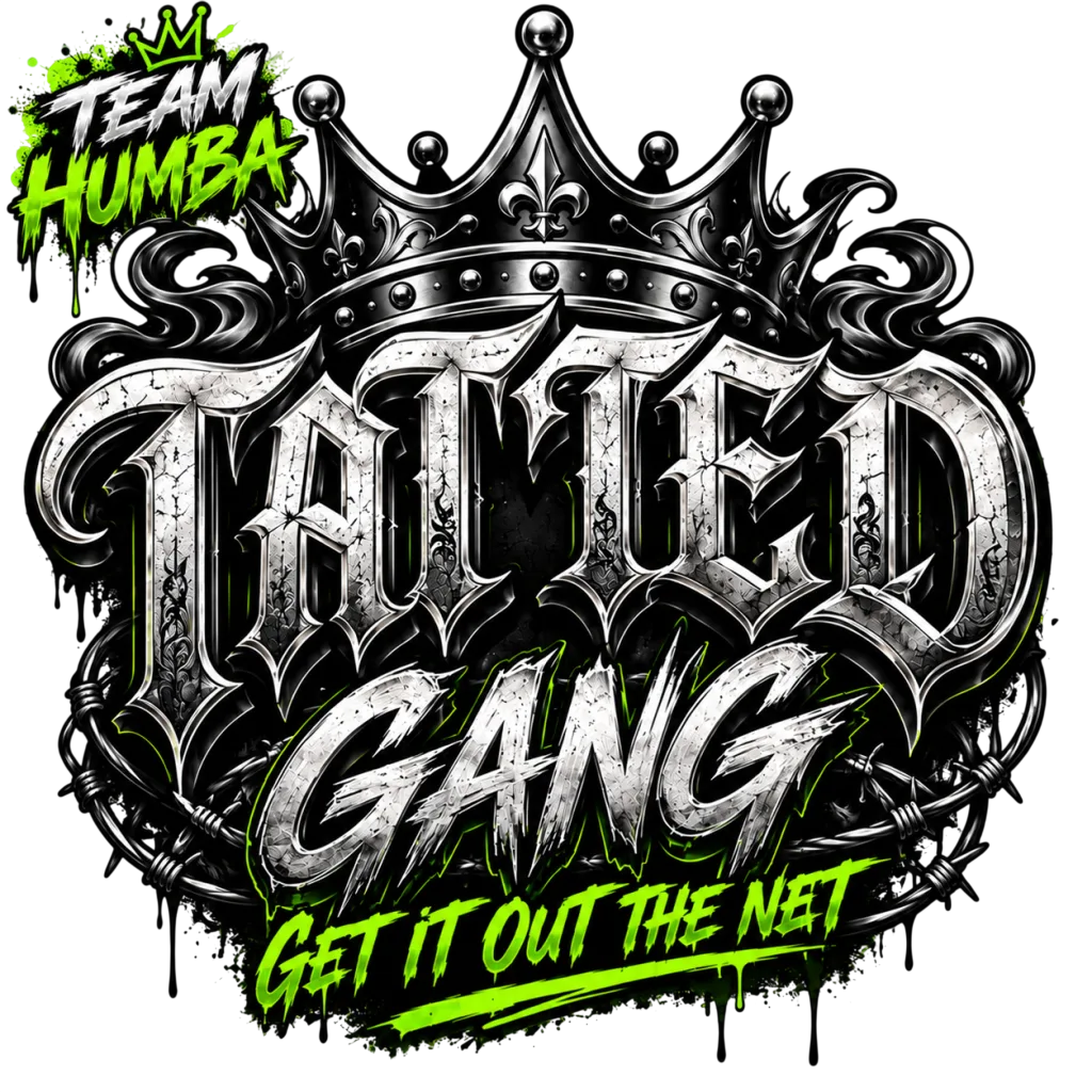 Team Humba