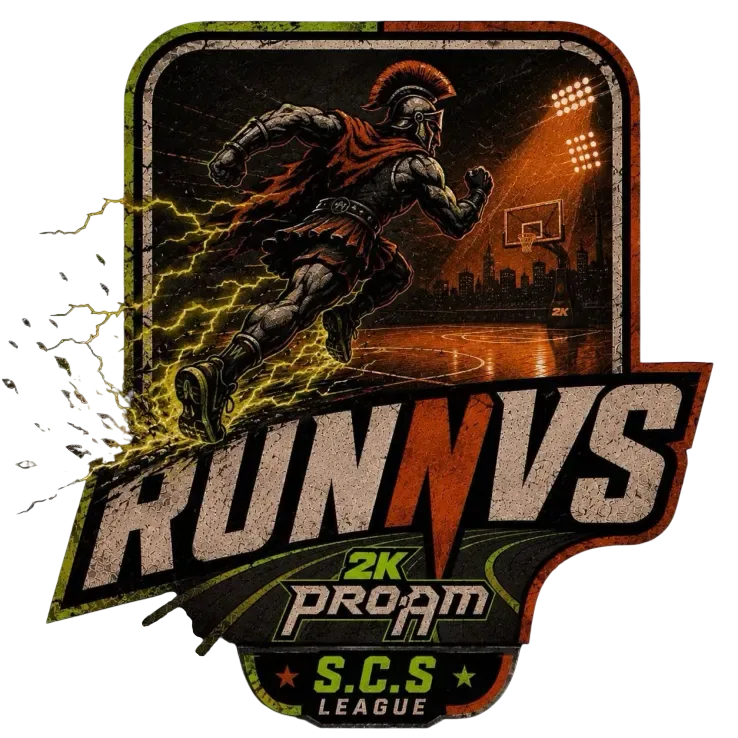 Runnaz logo