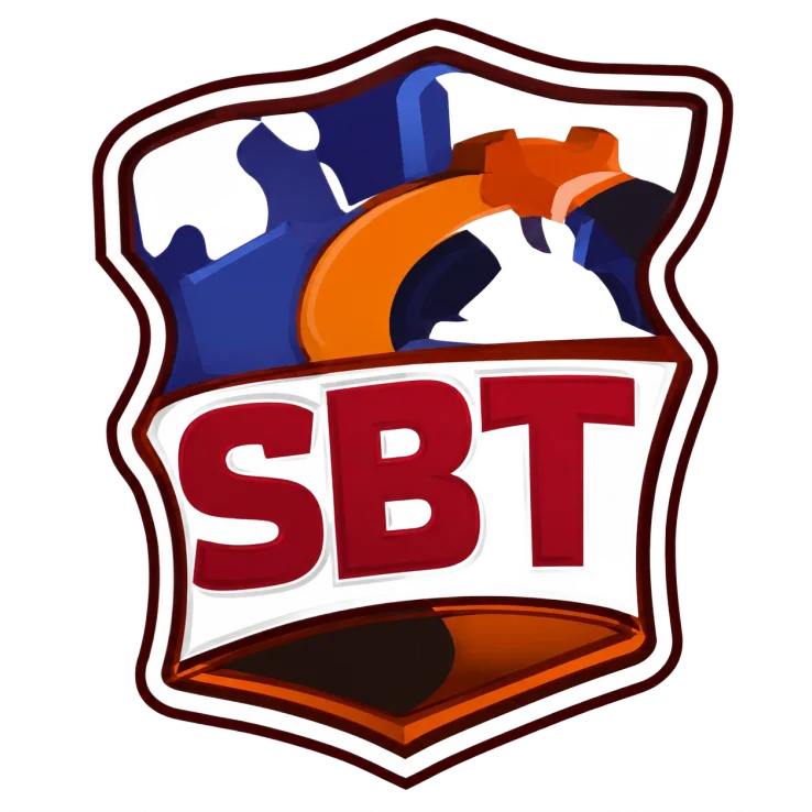 Chicago SBT