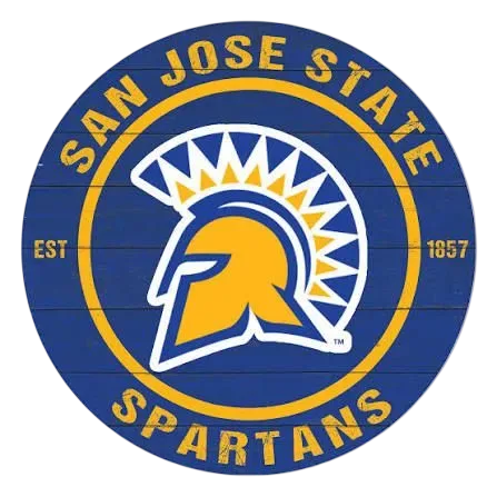 San Jose State Spartans