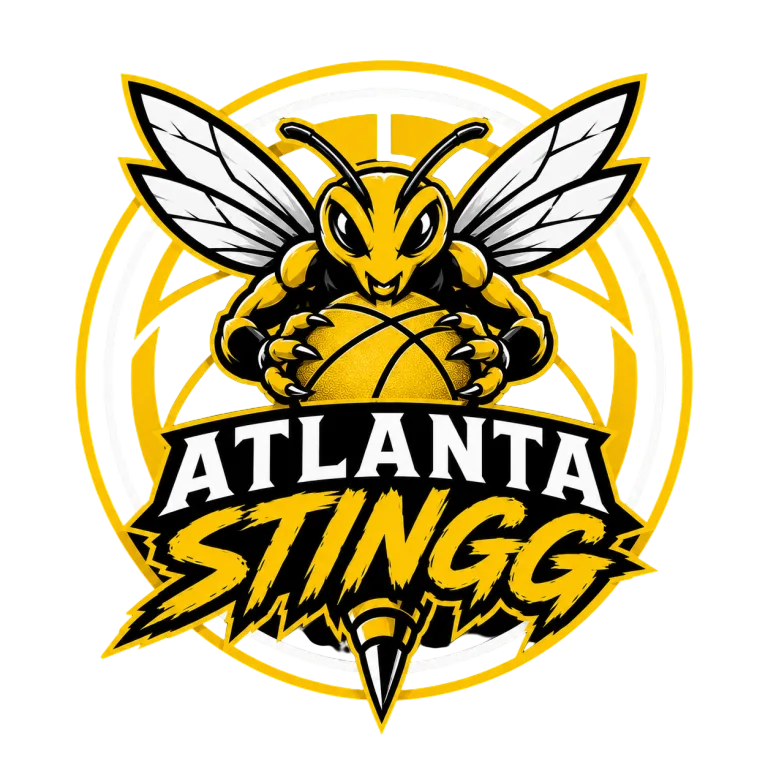 Sting