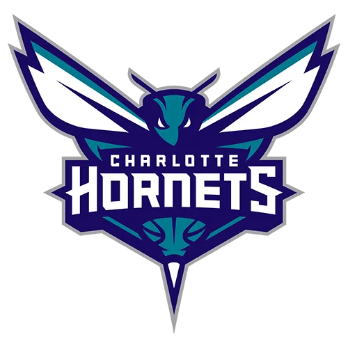 DG Hornets