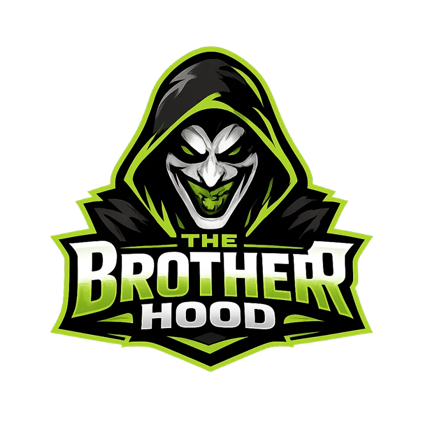 The Brotherhood