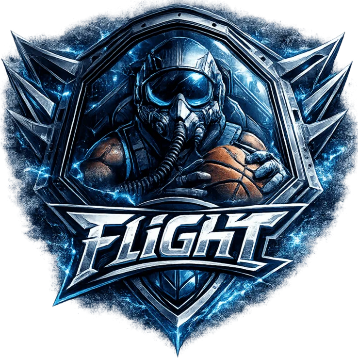 Flight