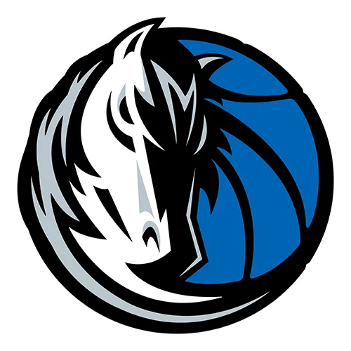 SO Mavericks logo