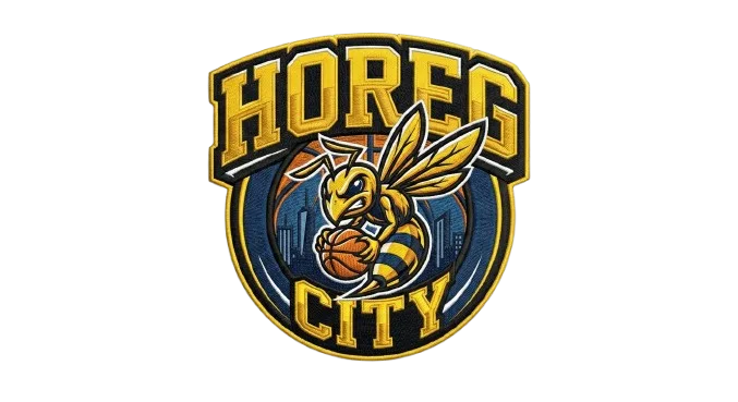 Horeg logo