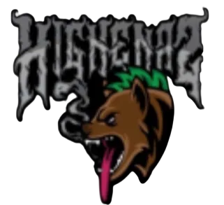 Highenaz logo