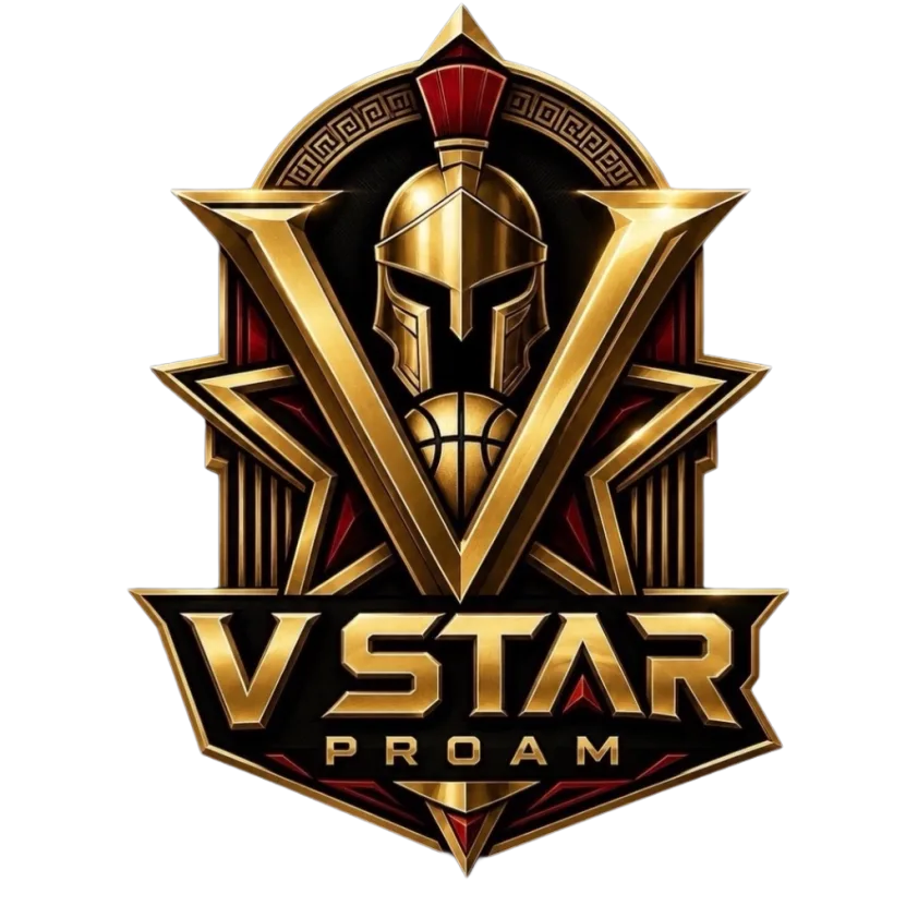 vstar logo