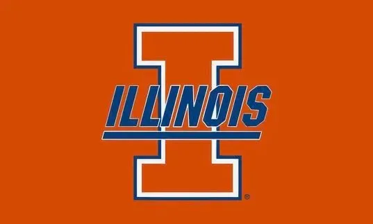 Illinois Fighting Illini