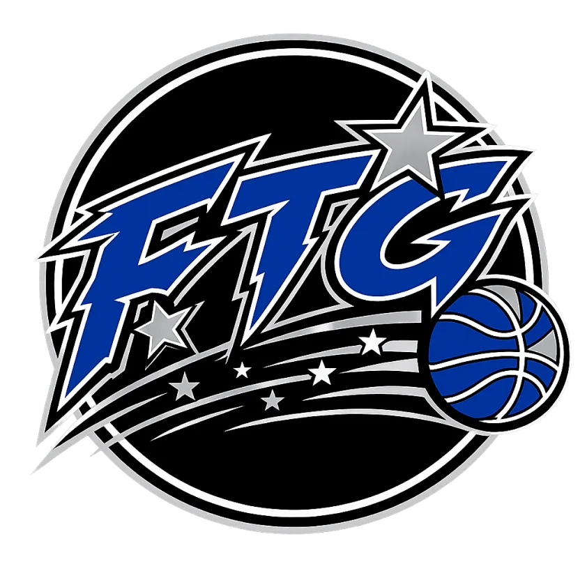 Family Ties Gaming logo