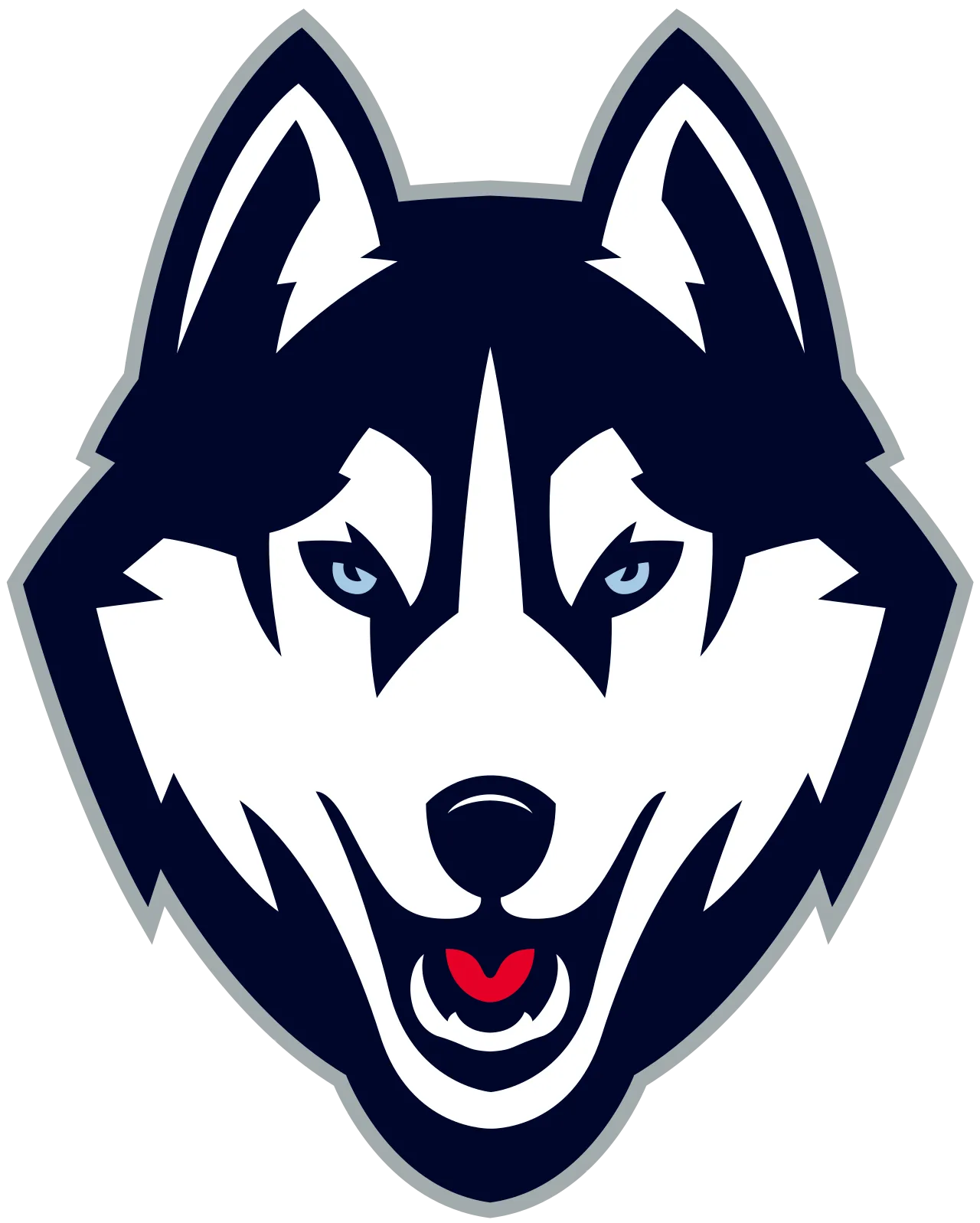 Pack logo