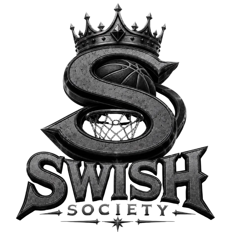 Swish Society