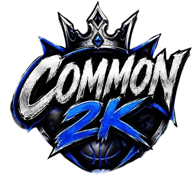 Common 2K