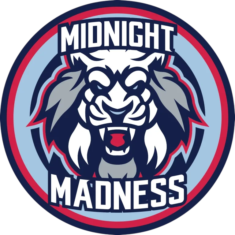Midnight Madness