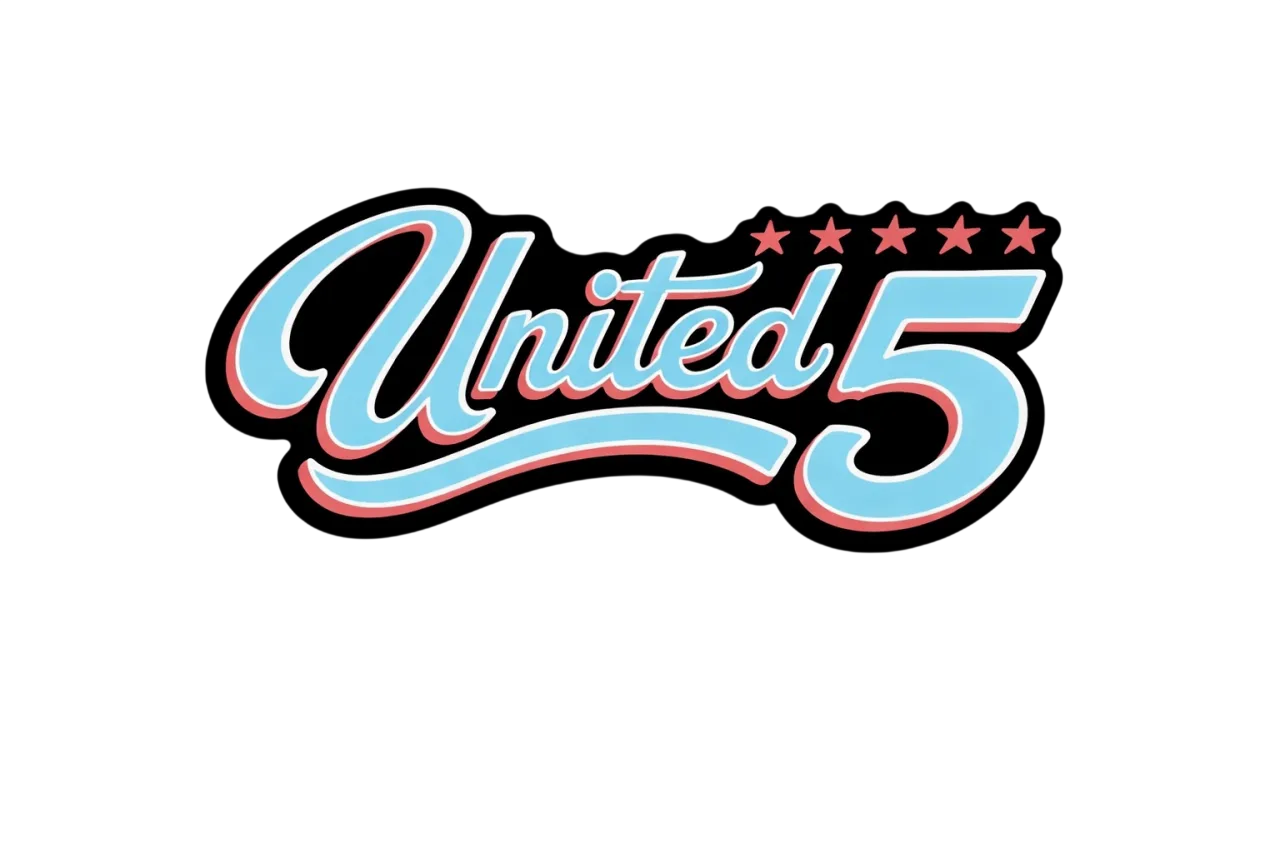UN5