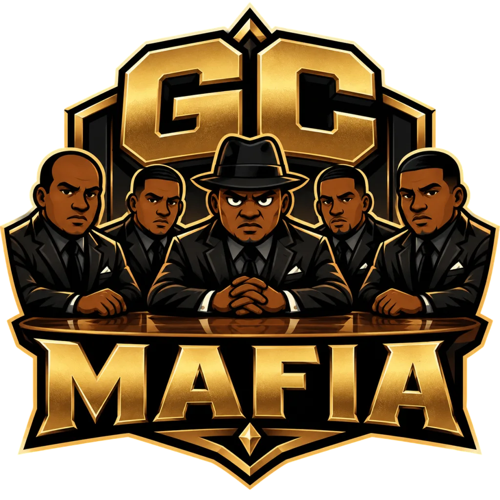 GC Mafia