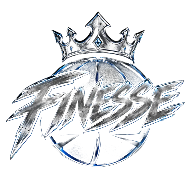 Finesse