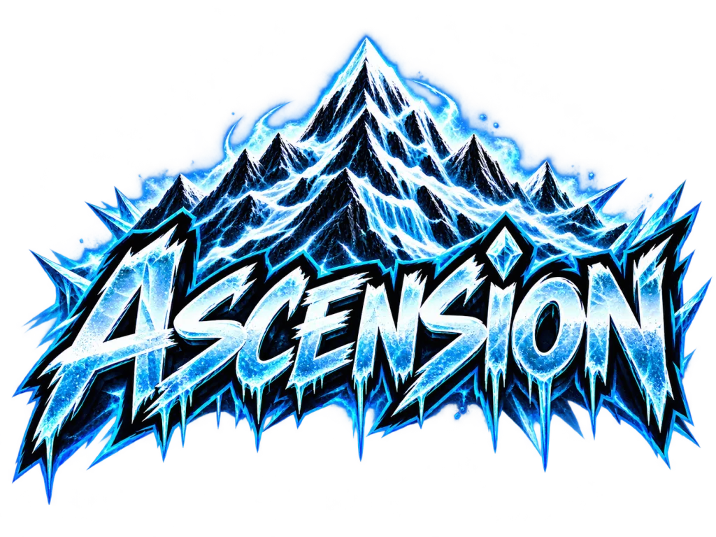 Ascension logo