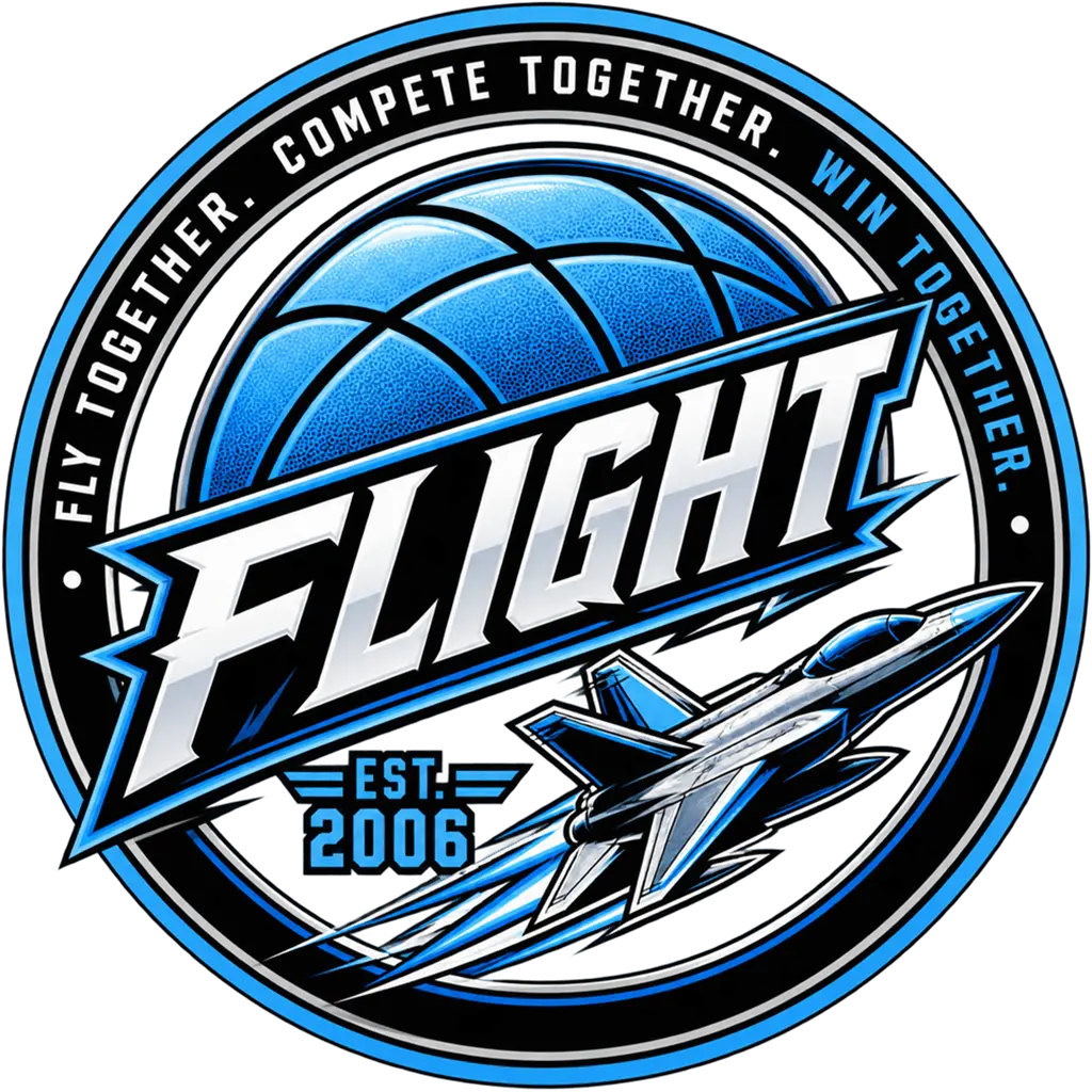 Flight