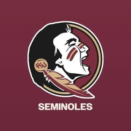 Florida State Seminoles logo