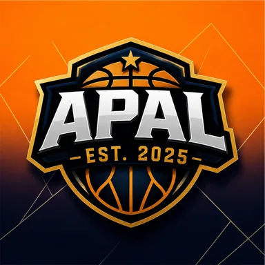 APAL Team OVN (Double Knockout) 5th Sept logo