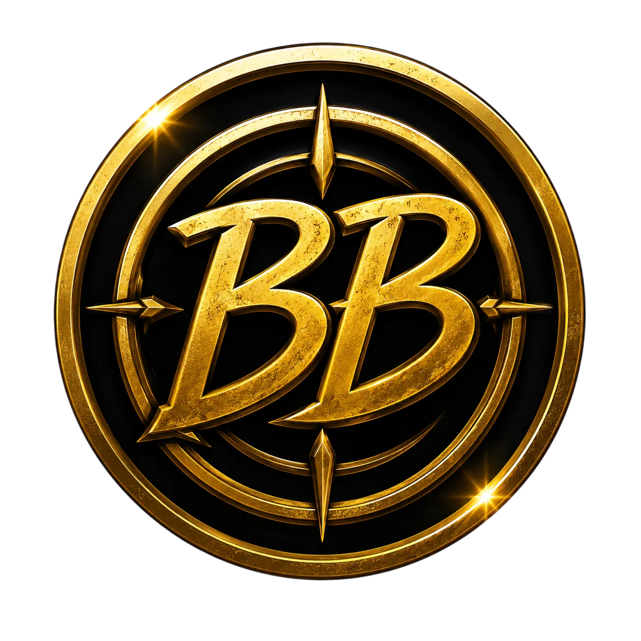 No Tomorrow Tournament logo